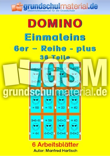 Domino_6er_plus_36.pdf